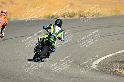 media/Nov-09-2024-2WTD (Sat) [[694fc593b7]]/Group B/Session 2 (Turns 4 5 and 6)/